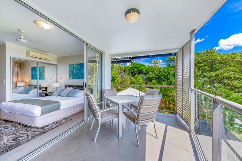 Photo - 12/14 Waterson Way, Airlie Beach QLD 4802 - Image 6