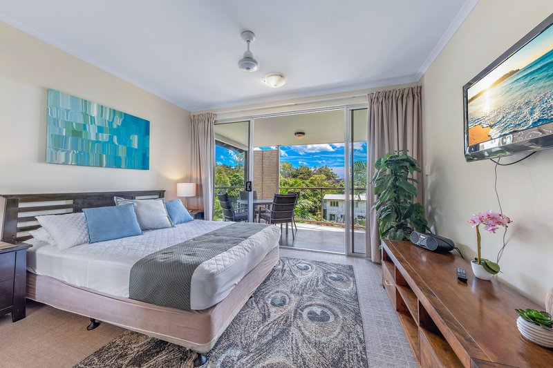 Photo - 12/14 Waterson Way, Airlie Beach QLD 4802 - Image 10