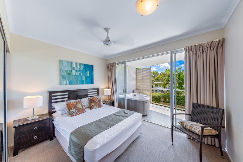 Photo - 12/14 Waterson Way, Airlie Beach QLD 4802 - Image 16