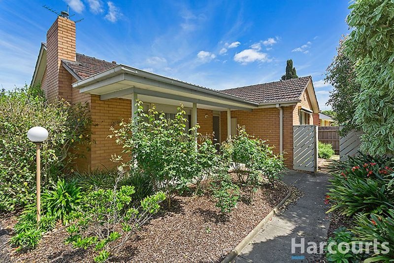 1/214 Waverley Road, Mount Waverley VIC 3149