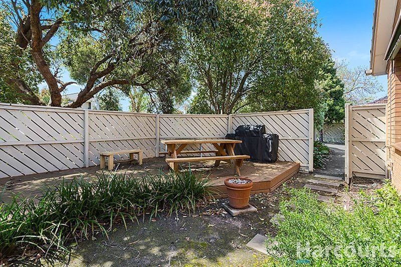 Photo - 1/214 Waverley Road, Mount Waverley VIC 3149 - Image 7