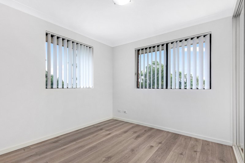 Photo - 12/14 White Avenue, Bankstown NSW 2200 - Image 5