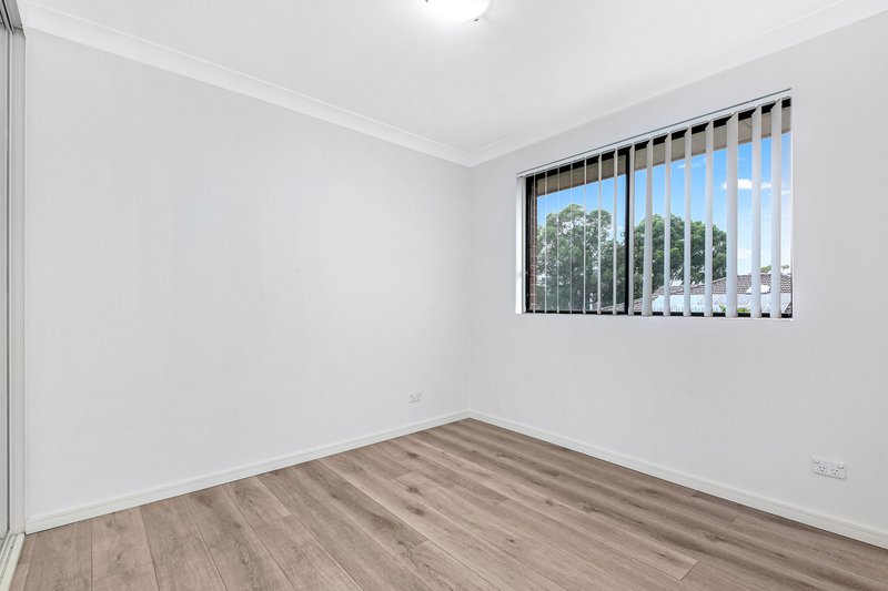 Photo - 12/14 White Avenue, Bankstown NSW 2200 - Image 7