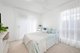 Photo - 12/140 Baringa Street, Morningside QLD 4170 - Image 16