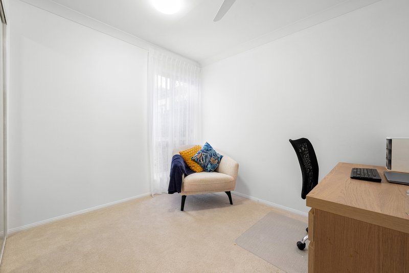 Photo - 12/140 Baringa Street, Morningside QLD 4170 - Image 17