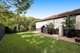 Photo - 12/140 Baringa Street, Morningside QLD 4170 - Image 26