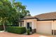 Photo - 12/140 Baringa Street, Morningside QLD 4170 - Image 31