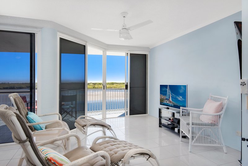 Photo - 12/140 Duporth Avenue, Maroochydore QLD 4558 - Image 3