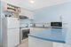 Photo - 12/140 Duporth Avenue, Maroochydore QLD 4558 - Image 5