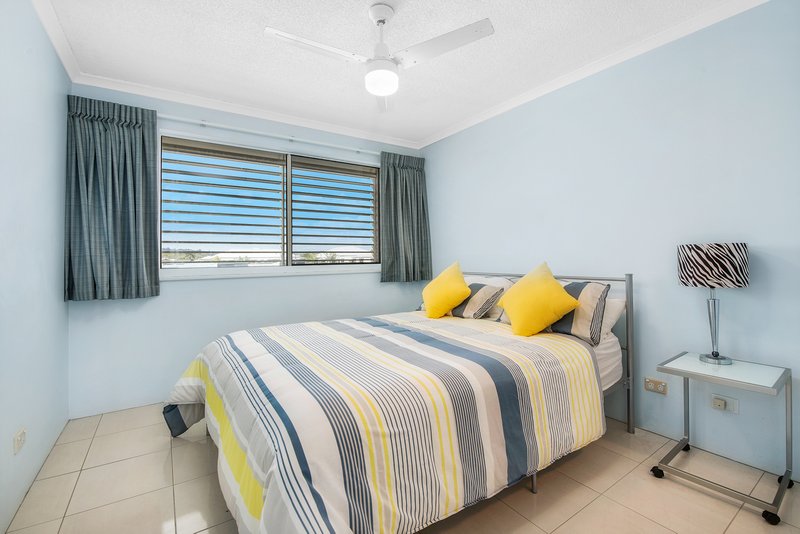 Photo - 12/140 Duporth Avenue, Maroochydore QLD 4558 - Image 6