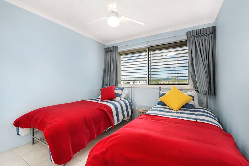 Photo - 12/140 Duporth Avenue, Maroochydore QLD 4558 - Image 8