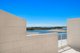 Photo - 12/140 Duporth Avenue, Maroochydore QLD 4558 - Image 11