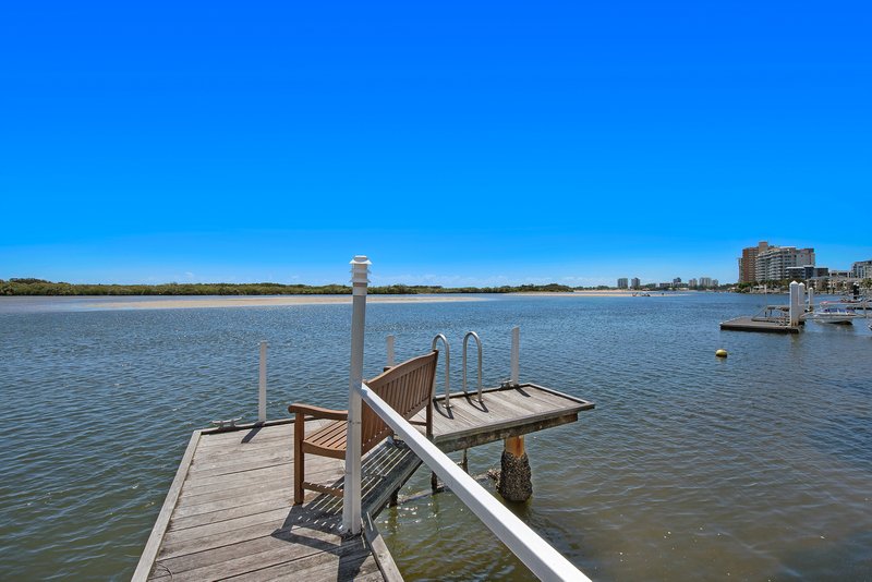 Photo - 12/140 Duporth Avenue, Maroochydore QLD 4558 - Image 12