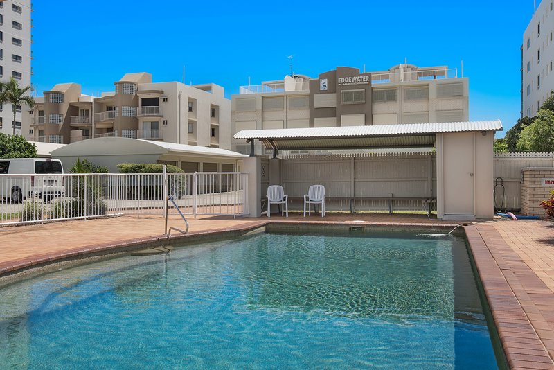 Photo - 12/140 Duporth Avenue, Maroochydore QLD 4558 - Image 13