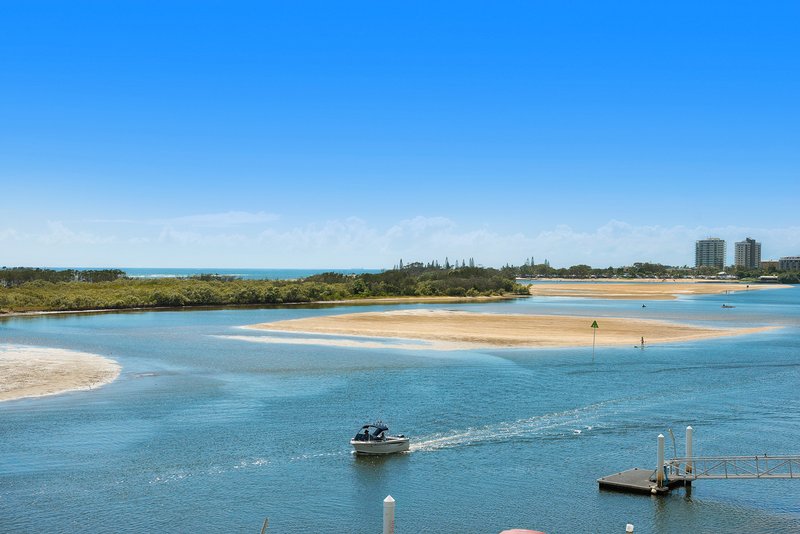 Photo - 12/140 Duporth Avenue, Maroochydore QLD 4558 - Image 14