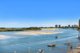 Photo - 12/140 Duporth Avenue, Maroochydore QLD 4558 - Image 3