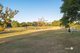 Photo - 12/140 Sydney Street, New Farm QLD 4005 - Image 28