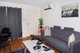 Photo - 12/141 Augustus Street, Geraldton WA 6530 - Image 2