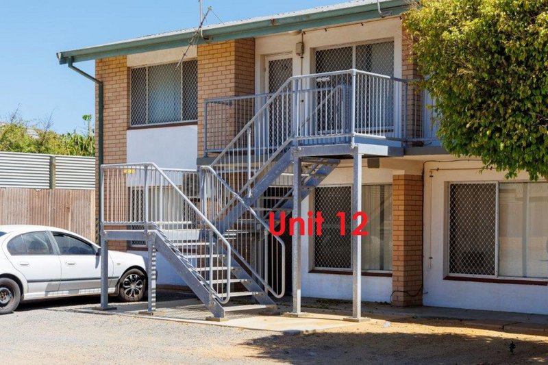 Photo - 12/141 Augustus Street, Geraldton WA 6530 - Image 3