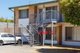 Photo - 12/141 Augustus Street, Geraldton WA 6530 - Image 3