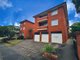 Photo - 12/141 Woniora Road, South Hurstville NSW 2221 - Image 1