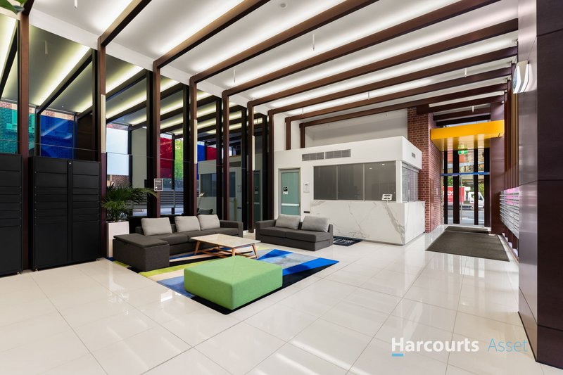 Photo - 1214/128 Brookes Street, Fortitude Valley QLD 4006 - Image 9