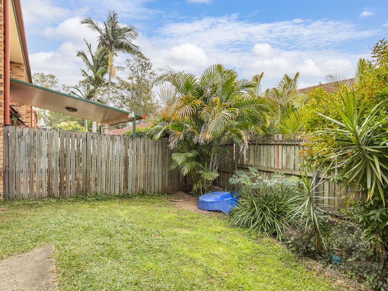 Photo - 12/142 Bunya Road, Arana Hills QLD 4054 - Image 7