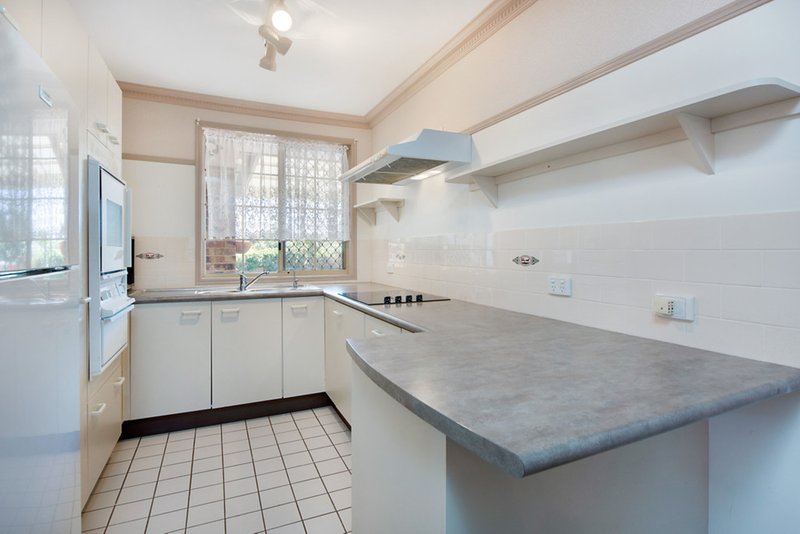 Photo - 12/142 Burnett Street, Buderim QLD 4556 - Image 3