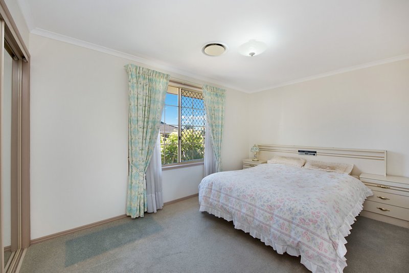 Photo - 12/142 Burnett Street, Buderim QLD 4556 - Image 4