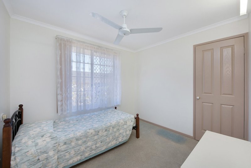 Photo - 12/142 Burnett Street, Buderim QLD 4556 - Image 6