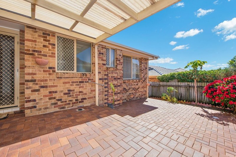 Photo - 12/142 Burnett Street, Buderim QLD 4556 - Image 8