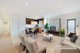Photo - 12/142 Chuter Avenue, Sans Souci NSW 2219 - Image 1