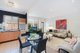 Photo - 12/142 Chuter Avenue, Sans Souci NSW 2219 - Image 2