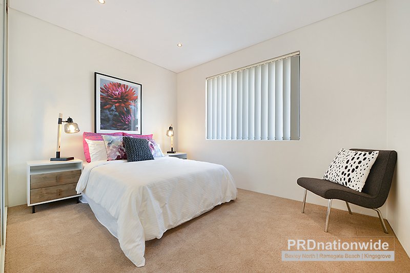 Photo - 12/142 Chuter Avenue, Sans Souci NSW 2219 - Image 3