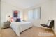 Photo - 12/142 Chuter Avenue, Sans Souci NSW 2219 - Image 3
