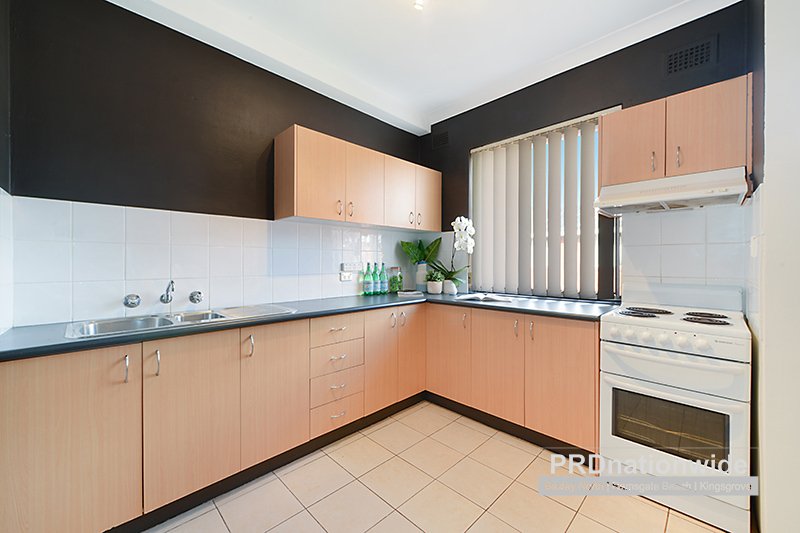 Photo - 12/142 Chuter Avenue, Sans Souci NSW 2219 - Image 4