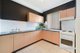 Photo - 12/142 Chuter Avenue, Sans Souci NSW 2219 - Image 4