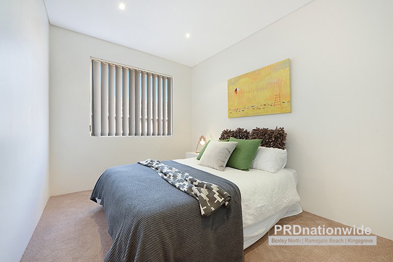 Photo - 12/142 Chuter Avenue, Sans Souci NSW 2219 - Image 5