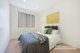 Photo - 12/142 Chuter Avenue, Sans Souci NSW 2219 - Image 5