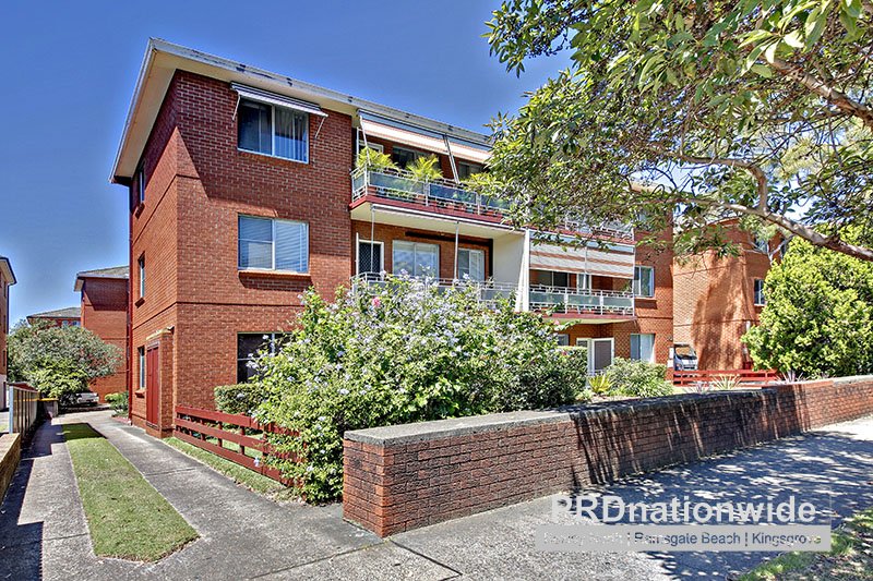 Photo - 12/142 Chuter Avenue, Sans Souci NSW 2219 - Image 6