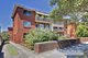 Photo - 12/142 Chuter Avenue, Sans Souci NSW 2219 - Image 6