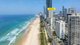 Photo - 12/142 The Esplanade, Surfers Paradise QLD 4217 - Image 3