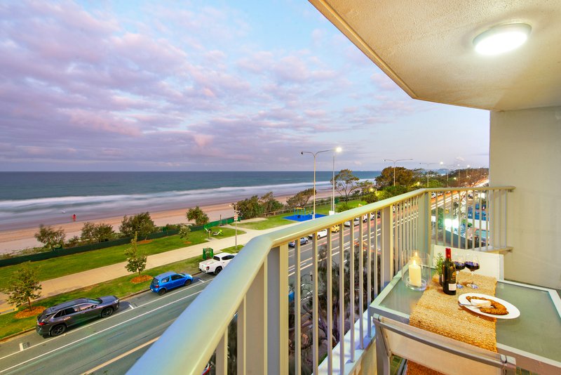 Photo - 12/142 The Esplanade, Surfers Paradise QLD 4217 - Image 19