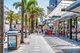 Photo - 12/142 The Esplanade, Surfers Paradise QLD 4217 - Image 25