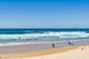 Photo - 12/142 The Esplanade, Surfers Paradise QLD 4217 - Image 27