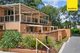 Photo - 12/143 Balaclava Road, Marsfield NSW 2122 - Image 1