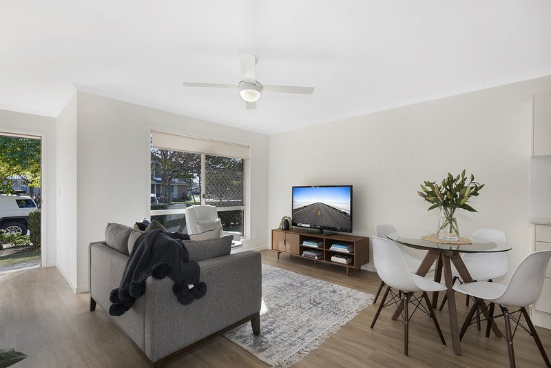 Photo - 12/144 Dorville Road, Carseldine QLD 4034 - Image 2