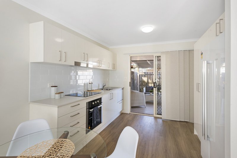 Photo - 12/144 Dorville Road, Carseldine QLD 4034 - Image 4