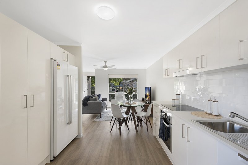 Photo - 12/144 Dorville Road, Carseldine QLD 4034 - Image 5