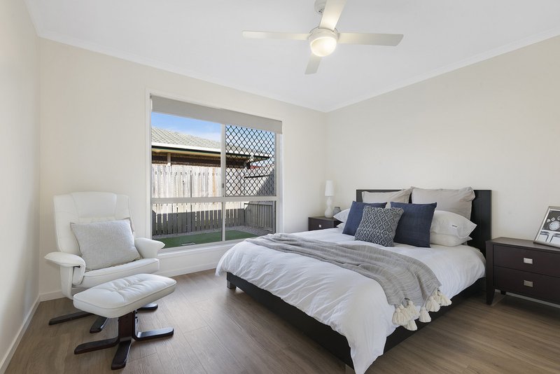 Photo - 12/144 Dorville Road, Carseldine QLD 4034 - Image 6